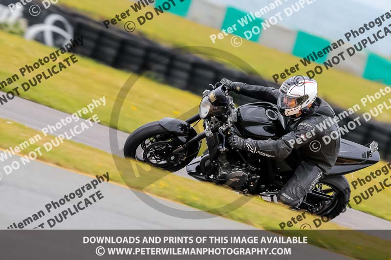 PJ Motorsport 2019;anglesey no limits trackday;anglesey photographs;anglesey trackday photographs;enduro digital images;event digital images;eventdigitalimages;no limits trackdays;peter wileman photography;racing digital images;trac mon;trackday digital images;trackday photos;ty croes